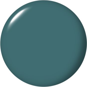 OPI The Mani-tude Nail Lacquer lac de unghii - imagine 3